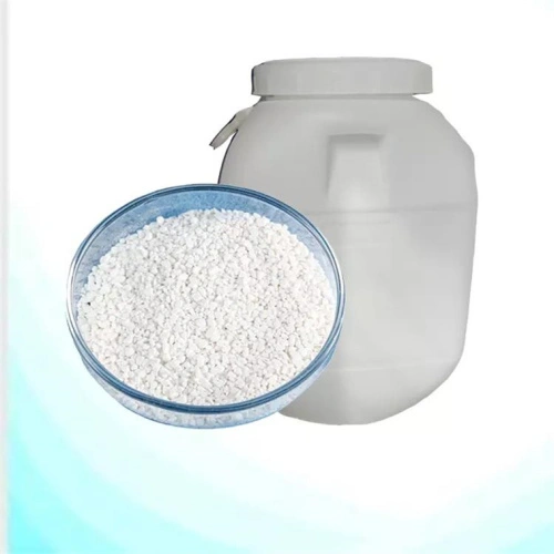 Chlorine 65% 45KG