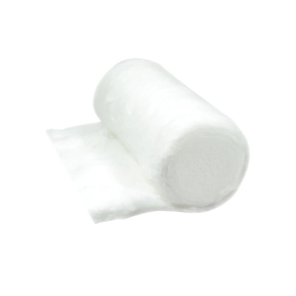 400gms Absorbent Cotton Wool