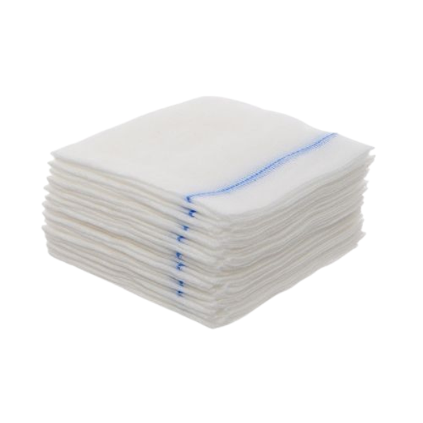 Abdominal Swabs