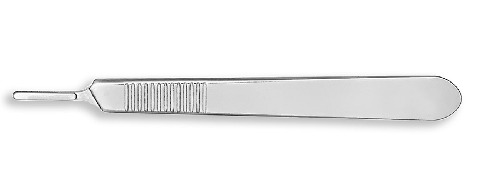 Number 3 Scalpel Handle