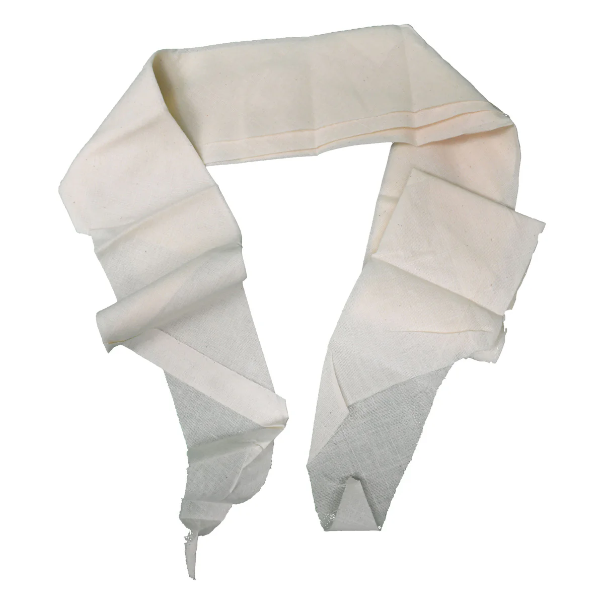 Sumbow Triangular Bandage