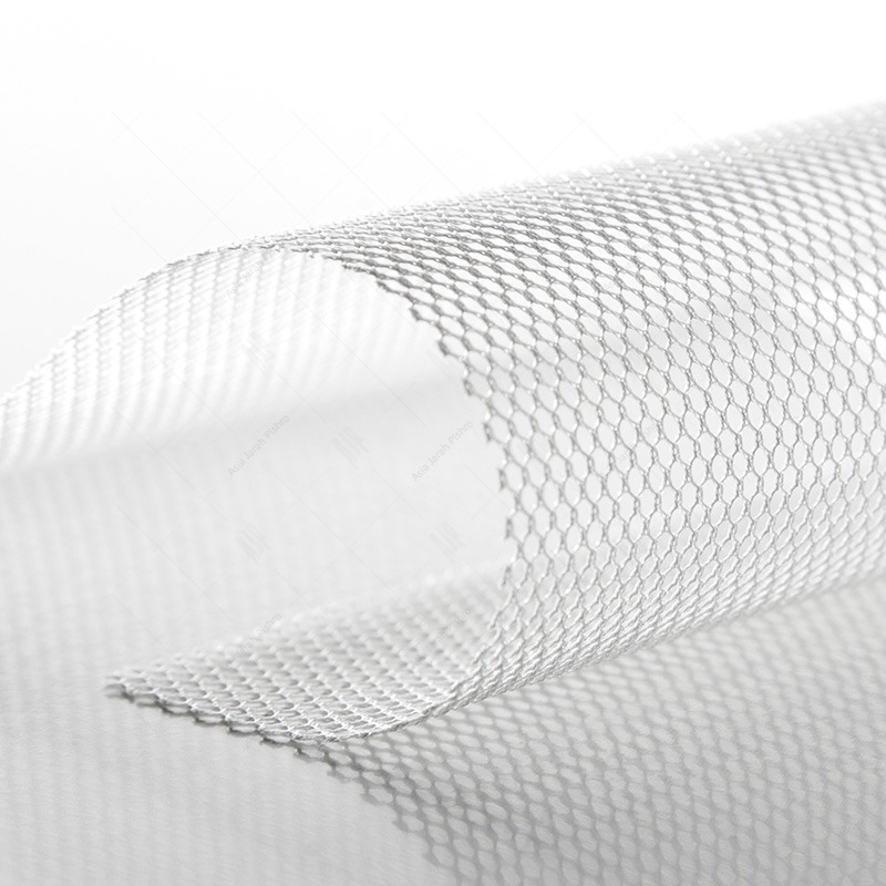Surgical Mesh 15cm x 15cm