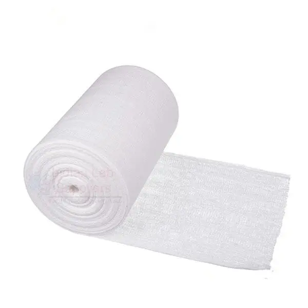 Topcare 750gms Gauze Roll